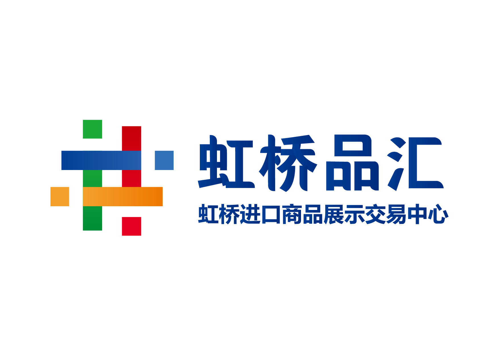 PG国际
