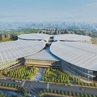 PG国际