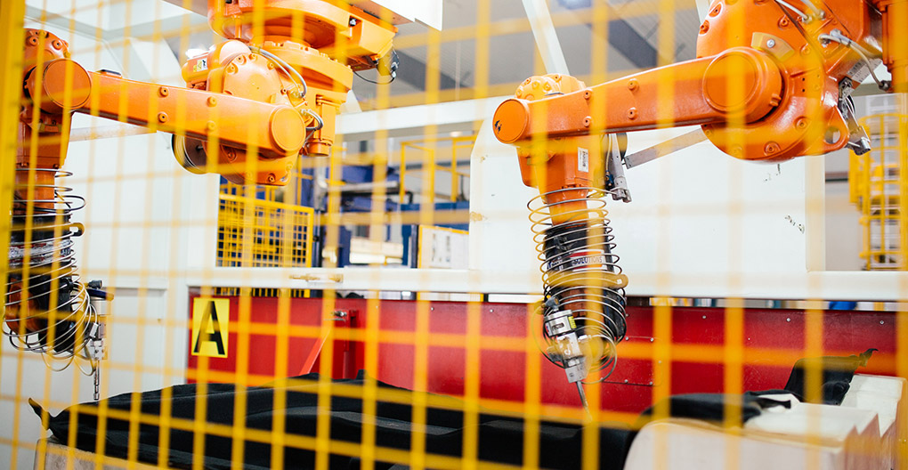PG国际