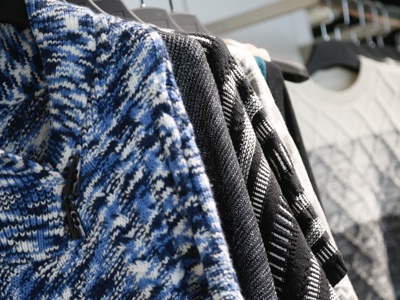 PG国际